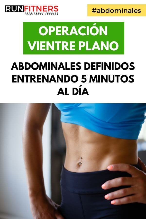 Pon Una Alarma En 5 Minutos